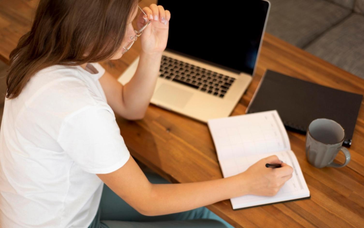 Professionelle Software-Testing Koordination